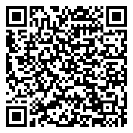 QR Code de Mohair de la Ferme d'Auré