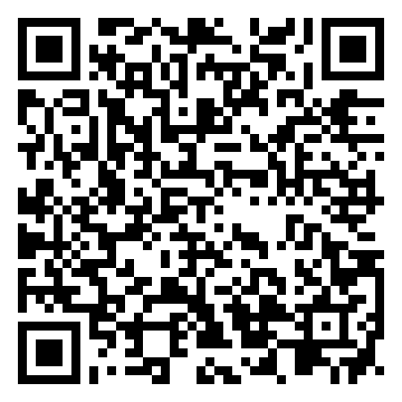 QR Code de Domaine de la Sainte Baume