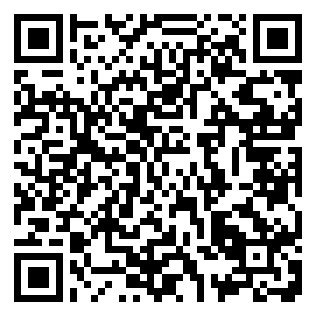 QR Code de ODEON Kilmarnock