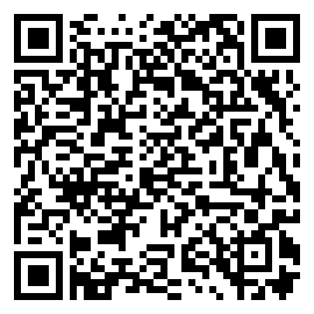 QR Code de Crystal Danse