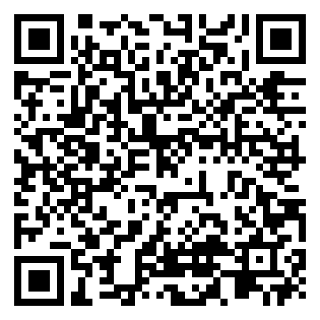 QR Code de Salle Polyvalente