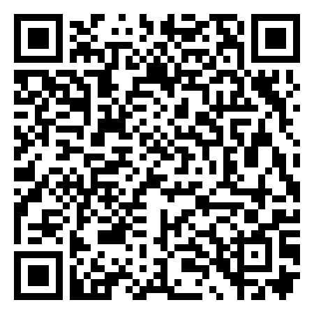 QR Code de Cima Larrano