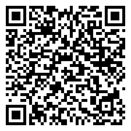 QR Code de Pallavolo Femminile Bresso