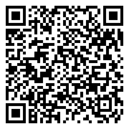 QR Code de Chiesa di San Francesco