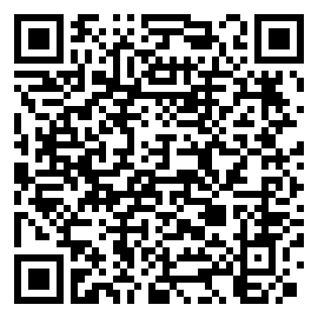 QR Code de English Baptist Church  Abercarn