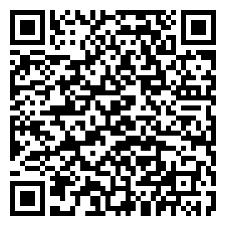 QR Code de Plage des marais de Pennedepie