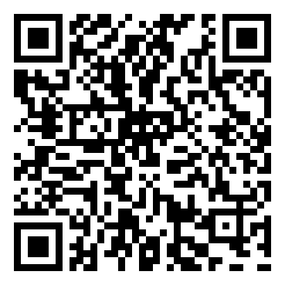 QR Code de CARCA Noeux - Labourse (circuit permanent)
