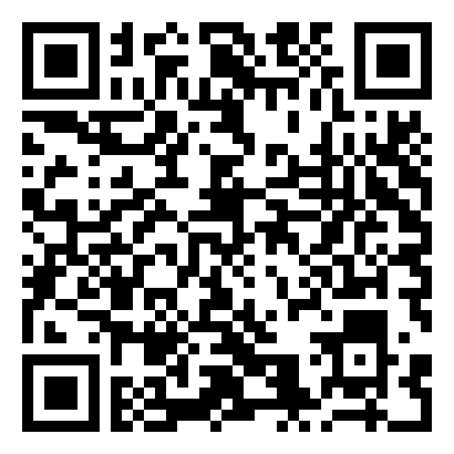 QR Code de A.S.D. Stone Monkey
