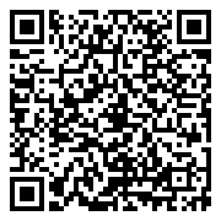 QR Code de Peñas de Aya