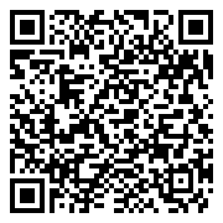 QR Code de Passeig Verdaguer