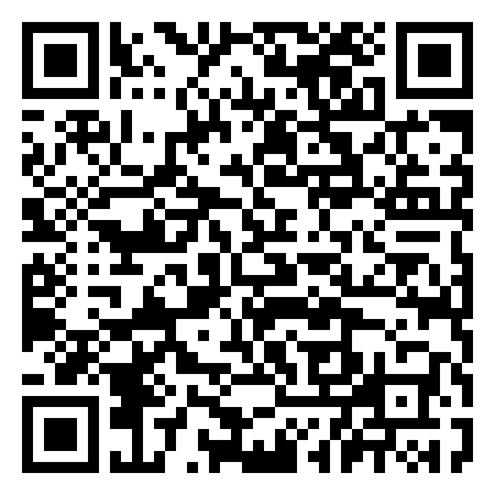QR Code de The Everard Oak