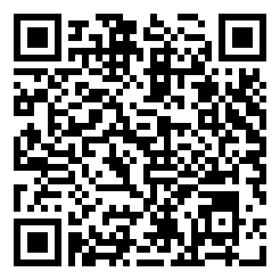 QR Code de Punto panoramico Largo Ardito