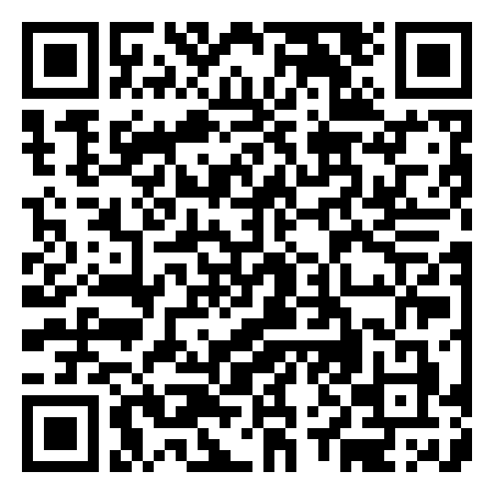 QR Code de Scossicci Spiaggia Libera