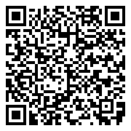 QR Code de Località Pineta