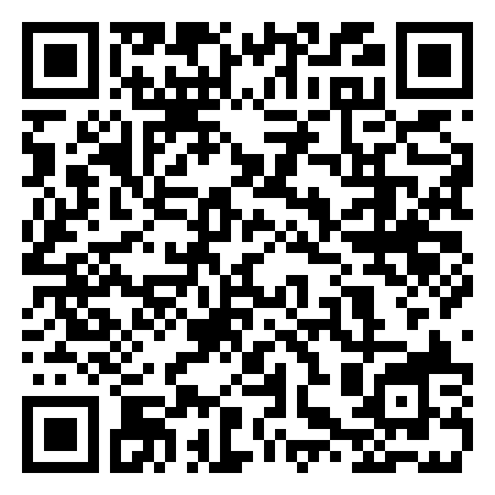 QR Code de Statue et Place Hoche