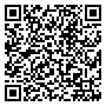 QR Code de ORONDANATURA - GuÃ­as de Montaña y Barrancos