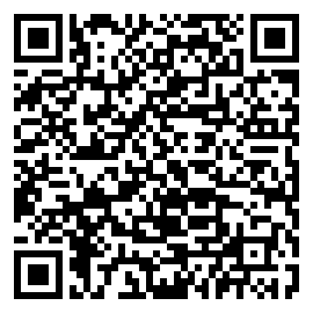 QR Code de Palmyra Bowling