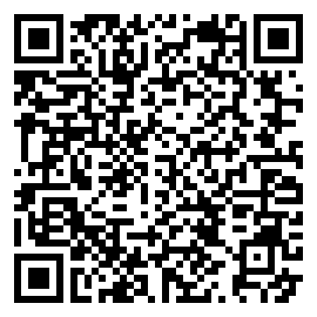 QR Code de Campo Piergiorgio Tintisona Paliano