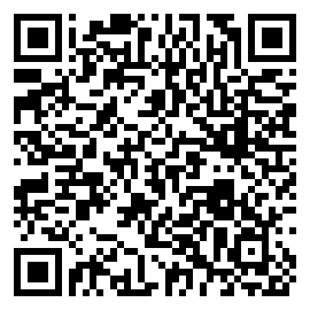 QR Code de Església Sant Miquel de Coma de Roure