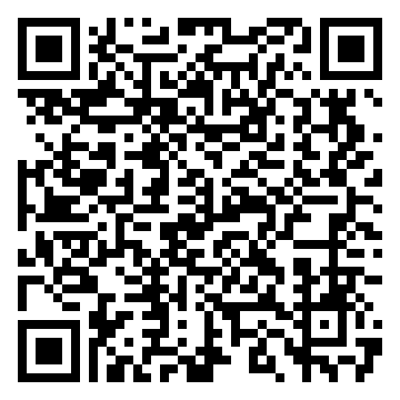 QR Code de Les Attelages de Villandry