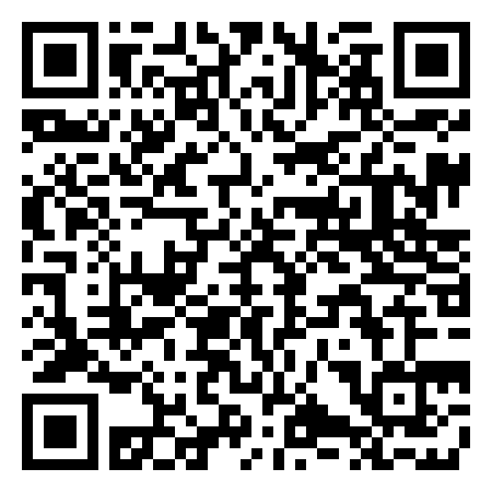 QR Code de Lavery's