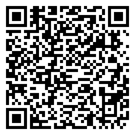 QR Code de Guignol du parc de Sceaux