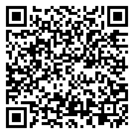 QR Code de Eglise
