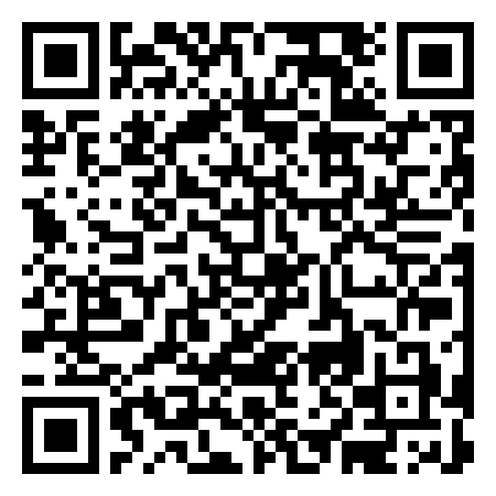 QR Code de Arun Church (Office)