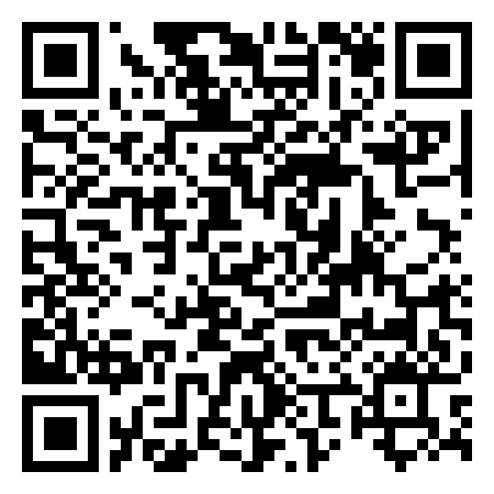 QR Code de Portrush Harbour