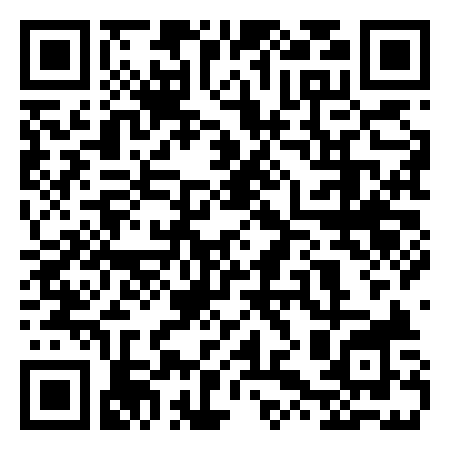 QR Code de Long Lawford Skatepark