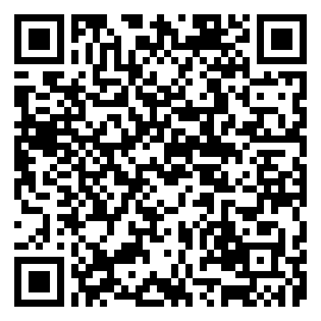 QR Code de Stade André Saby