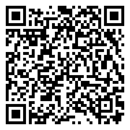 QR Code de SWING & SMILE Associazione Culturale