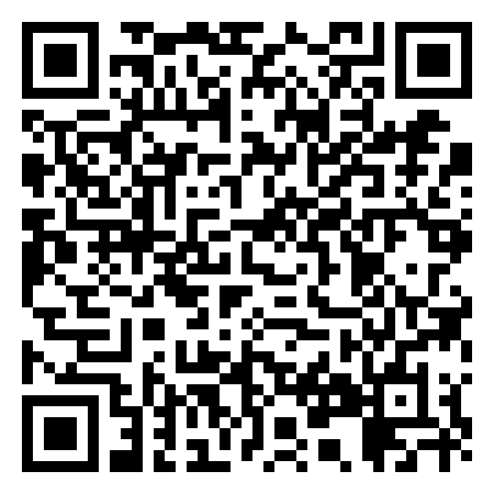 QR Code de bar molinin 2