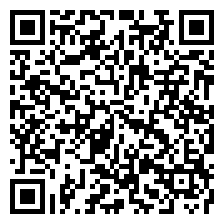 QR Code de Young Collectors by Phoenix Ancient Art