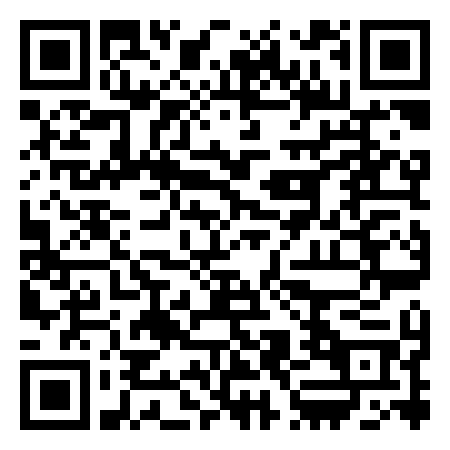 QR Code de Piscina Municipal de Vilalba