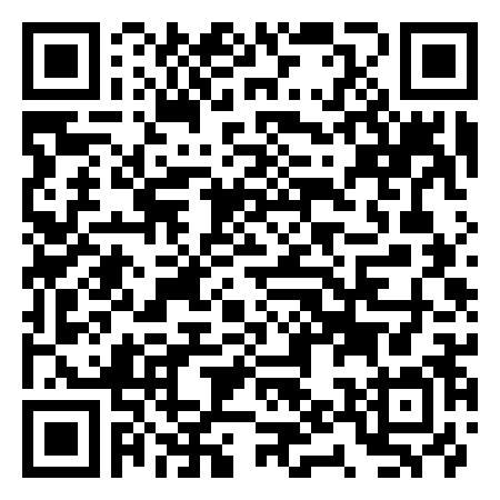 QR Code de Casino Vigo