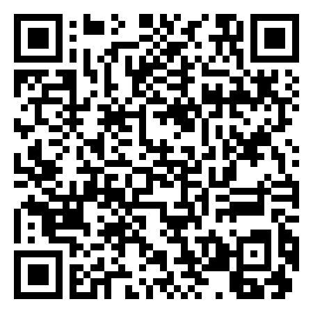 QR Code de Skate Park de Saint-Marcel-lès-Valence