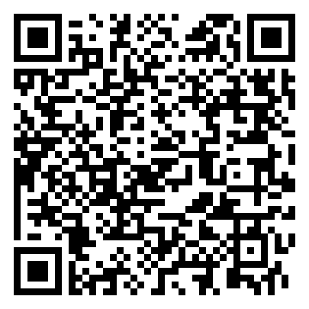 QR Code de Halstock Crescent Play Area