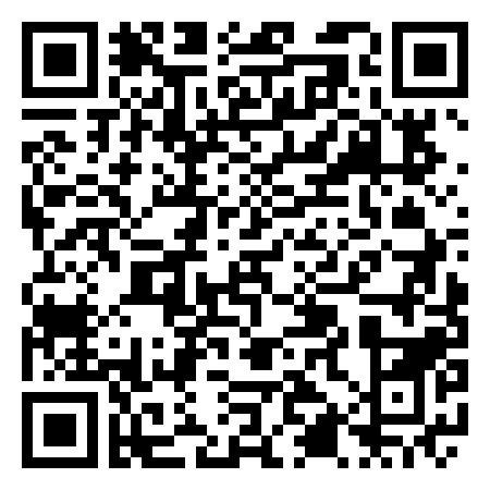 QR Code de Vale Paddle Sports
