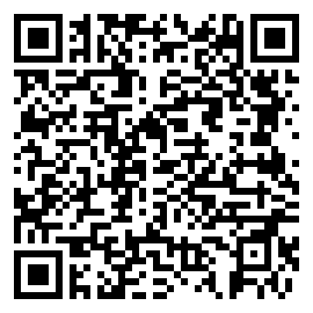 QR Code de Paupolit0
