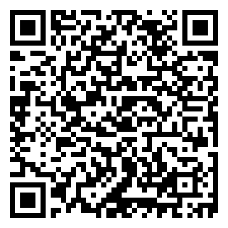 QR Code de Cuori in festa da Simona & Gaia