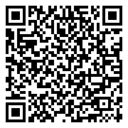 QR Code de Mémorial Accident TGV
