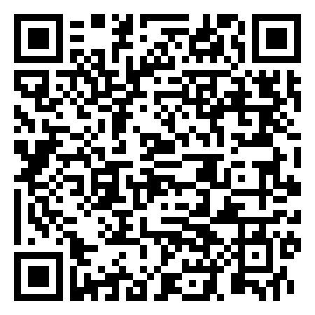 QR Code de S.Giuseppe di Priaruggia