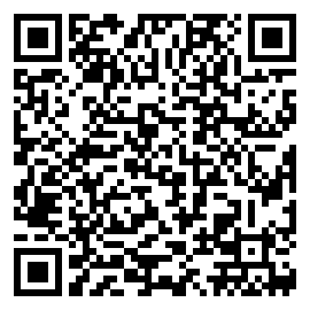 QR Code de Palazzo Attolico