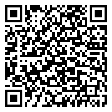 QR Code de Parc POPY