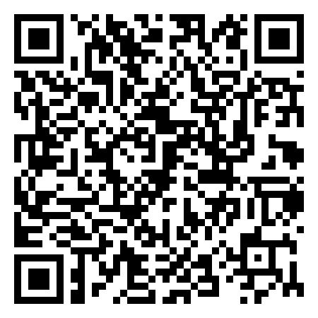 QR Code de Blueway Waterpark