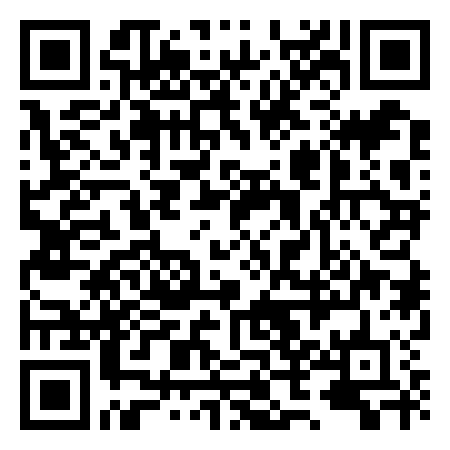 QR Code de Església de Sant Andreu Apòstol