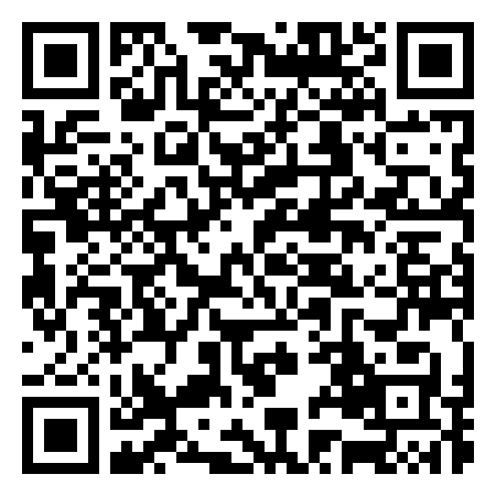 QR Code de Ermita de San Roque