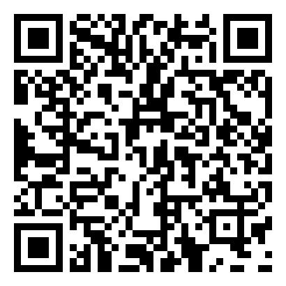 QR Code de Sant Cristòfor de Ca n'Anglada