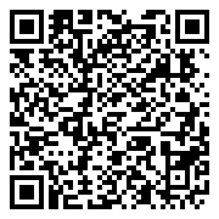 QR Code de OCR CHIERI PARK